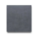 Anthracite Porcelain Floors 3x60 cm, Club Model