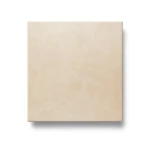 Almond Porcelain Floors Square 5x5 cm, Club Model