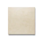Beige Porcelain Floors 5×5 cm Square, Club Model