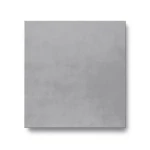 Grey Porcelain Floors 5x5 cm, Square Shape, Club Model
