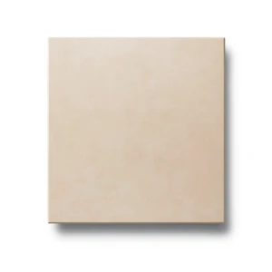 Porcelain Floors 10 mm Thickness 60x30 cm Almond Color, Club Model