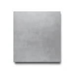 Porcelain Floors 60x30 cm, Thickness 10 mm, Grey Color, Club Model