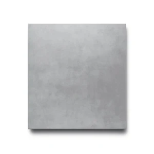 ارضيات بورسلان 30×60 سم، سماكة 10 مم، لون رمادي، موديل كلوب