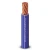 240mm2 Stranded Wire 450/750V Copper Conductor Heat Resistant PVC 300ft | Al Fanar - Image 1