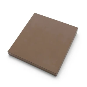 Brown Porcelain Floors 10 mm Thickness, 60x30 cm Size, Club Model