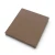 Brown Porcelain Floors 10 mm Thickness, 60x30 cm Size, Club Model - Image 1