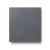 Porcelain Floors Thickness 10 mm Size 60x30 cm Anthracite Club Model - Image 1