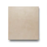 Porcelain Floors 3x60 cm Club Model Almond Color