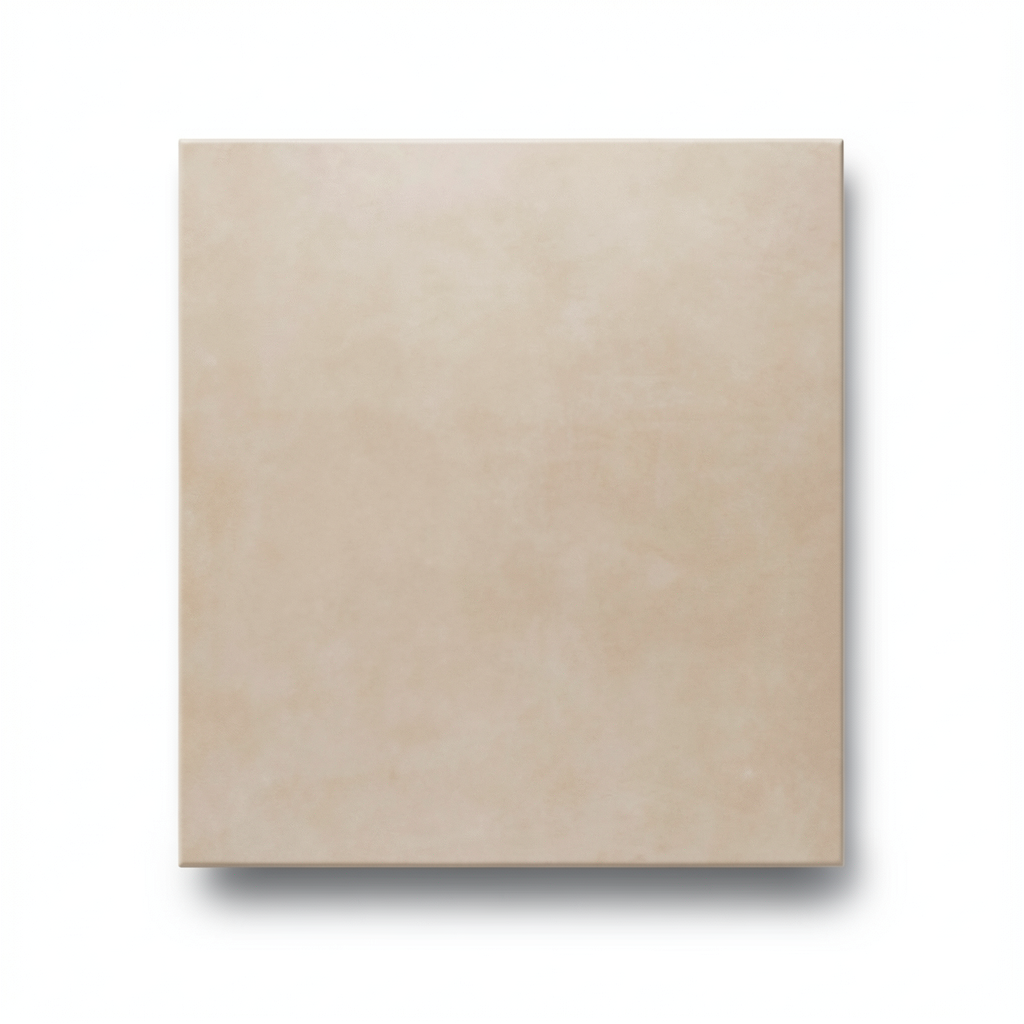 Porcelain Floors 3x60 cm Club Model Almond Color