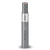 Alfanar Stranded Electric Wire 95mm² 450/750V Copper Conductor 2.66mm Diameter Heat Resistant PVC Insulated | Al Fanar - Image 1