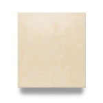 Porcelain Floors 3x60 cm Beige, Club Model