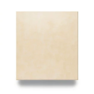 Porcelain Floors 3x60 cm Beige, Club Model