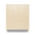 ارضيات بورسلان 3×60 سم بيج، موديل كلوب - Image 1