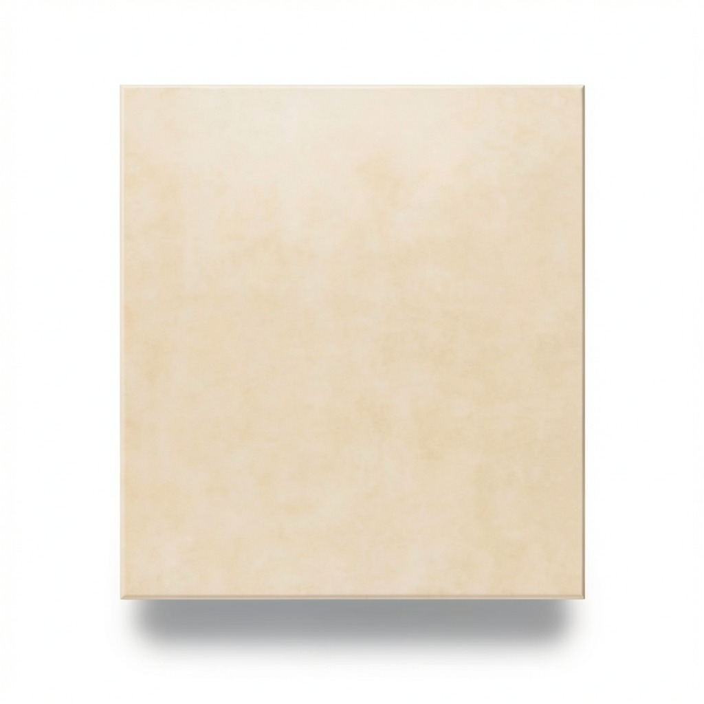 Porcelain Floors 3x60 cm Beige, Club Model