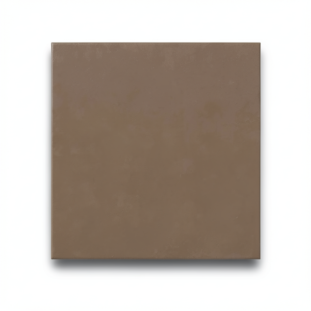 Brown Porcelain Floors 3x60 cm, Club Model