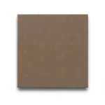Brown Porcelain Floors 3x60 cm, Club Model