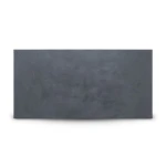 ارضيات بورسلان أنثراسايت 3×60 سم، موديل كلوب