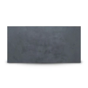 ارضيات بورسلان أنثراسايت 3×60 سم، موديل كلوب