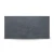 ارضيات بورسلان أنثراسايت 3×60 سم، موديل كلوب - Image 1
