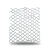 Hot Rolled Expanded Metal Sheet 2.8 mm Thickness, 1.22 M Width, 3 M Length - Image 1