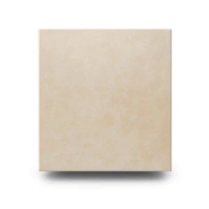 Almond Porcelain Floors Square 5x5 cm, Club Model