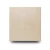 Almond Porcelain Floors Square 5x5 cm, Club Model - Image 1