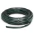 لفة أنابيب بلاستيك HDPE ضغط 15.9 بار [PE 63] قطر خارجي 160 مم SDR 7.4 لون أسود مع خط أخضر - Image 1