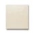 Beige Porcelain Floors 5×5 cm Square, Club Model - Image 1