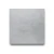 Grey Porcelain Floors 5x5 cm, Square Shape, Club Model - Image 1
