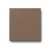 Brown Square Porcelain Floors 5x5 cm, Club Model - Image 1