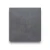ارضيات بورسلان أنثراسايت مربع 5×5 سم، موديل كلوب - Image 1