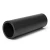 HDPE Plastic Pipe Nominal Pressure 10 Bar PE 63 OD 450 mm SDR 11 Black - Image 1