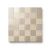 ارضيات بورسلان ديكور مربع 30×30 سم، موديل كلوب - Image 1