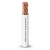 Alfanar Stranded Wire 240 sq mm 450/750V Copper Conductor 3.12mm Diameter Heat Resistant PVC Insulation | Al Fanar - Image 1