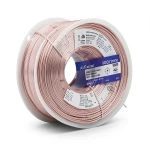300mm2 Stranded Wire 450/750V Copper Conductor Heat Resistant PVC Insulated 300ft | Al Fanar