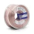 300mm2 Stranded Wire 450/750V Copper Conductor Heat Resistant PVC Insulated 300ft | Al Fanar - Image 1