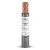 Alfanar Stranded Electrical Wire 400mm2 450/750V Copper Conductor 3.15mm Diameter Heat Resistant PVC Insulation | Al Fanar - Image 1