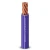 240mm2 Stranded Wire 450/750V Copper Conductor Heat Resistant PVC 300ft | Al Fanar - Image 1