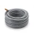 كابل نحاس THHN/THWN عزل PVC 105 درجة مئوية مقاس 5.26 مم² قطر 3.9 مم 600 فولت طول 300 قدم لون رمادي | شركة الفنار - Image 1