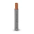 THHN/THWN Copper Cable PVC 105°C Insulation 0.82 mm² 2.2 mm Diameter 600 V 500 ft Gray | Al Fanar - Image 1