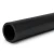 مواسير HDPE ضغط 10 بار PE 63 قطر خارجي 180 مم SDR 11 لون أسود - Image 1