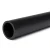 مواسير بلاستيك HDPE ضغط 10 بار PE 63 قطر خارجي 280 مم SDR 11 لون أسود - Image 1