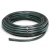 HDPE Plastic Coil Pipe Nominal Pressure 15.9 Bar PE 63 OD 125 mm SDR 7.4 Black with Green Stripes - Image 1