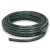 لفة أنابيب بلاستيك HDPE ضغط 15.9 بار [PE 63] قطر خارجي 160 مم SDR 7.4 لون أسود مع خط أخضر - Image 1