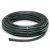 HDPE Plastic Coil Pipe PN 3.9 Bar PE 63 40 mm SDR 21 Black with Green Stripes - Image 1