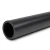 HDPE Pipe 10 Bar Pressure PE 63 Outer Diameter 355 mm SDR 11 Black - Image 1