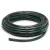 HDPE Plastic Coil Pipe PN 3.9 Bar PE 63 OD 63 mm SDR 21 Black with Green Stripes - Image 1