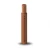 كابل نحاس THHN/THWN معزول PVC 105 درجة مئوية مقاس 3.31 مم² قطر 3.1 مم 600 فولت طول 500 قدم بني | شركة الفنار PVC 105 - Image 1