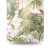 Wallpaper Leaves Design 1.005x53 cm Rosy Color, Model Myriad - Image 1