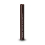 THHN/THWN Copper Cable PVC 105°C Insulation 3.31 mm² 3.1 mm Diameter 600 Volt 250 Feet Brown | Al Fanar